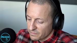 This question had Olivia shook & she couldn't answer. If she did her king  would've been mad. #sean