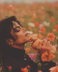 Trynna perfect my craft ..