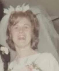 Raymond Cornett's Instagram, Twitter & Facebook