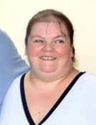 Christina Myers Obituary June 1, 2019