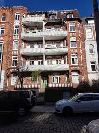 November 2015 muss die wohnungsgeberin / der wohnungsgeber wieder bei der anmeldung in der meldebehörde mitwirken. Wunderschone 3 Zimmer Wohnung In Der Steinstrasse Mit Kuche Wohnung In Kiel Ravensberg