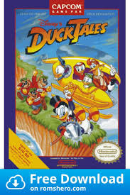 Street fighter 3 addams family, the double dragon chip 'n dale rescue rangers legend of zelda, the (prg 1) mega man 6 super mario usa double dragon 4 final fantasy 1 & 2 mega man Download Duck Tales Nintendo Nes Rom Duck Tales Nintendo Nintendo Nes