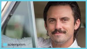 This Is Us: Jack Pearson, the Dream Dad