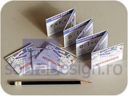 Punctul (punctuație interioară în propoziții și fraze fragmentate), semnul întrebării, semnul exclamării, punctele de suspensie, două puncte. Ortograme Semne De Punctuatie Matematica Literatura Domnitori