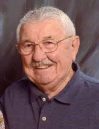 Jack L. Powers Obituary February 22, 2023