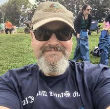 Moose Racing celebrating their FIRST win as a team in USAC National Sprint  Car Series🫎🏁