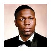 Ellerbe Family Obituaries