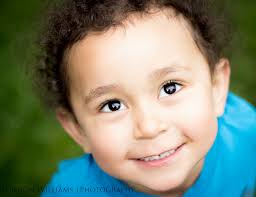 Team Picture Day at the College World Series