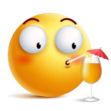  Fruity Drink In 2021 Fruity Drinks Emoji Pictures Funny Emoticons
