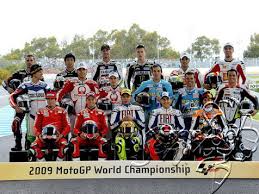 Jadwal Moto Gp 2010 Bahtiar S Blog
