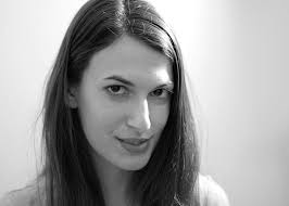 Schooled podcast: Dana Goldstein and Amanda Ripley discuss The Smartest  Kids in the World.