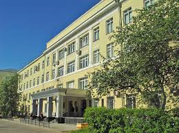 Nizhnij Novgorod Nngu Planiruet Organizovat Byudzhetnye Mesta Na Dve Medicinskie Specialnosti Bezformata