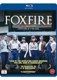Laurent cantet's foxfire adaptation looks great (even without angelina jolie). Foxfire Girls Ohne Gnade Usa 1996 Angelina Jolie Hedy Burress Jenny Lewis Streams Tv Termine News Dvds Tv Wunschliste