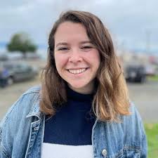 Class of 2019 — Brooke Owens Fellowship