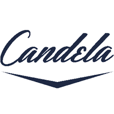 Candela unlock is in the industry of: Candela Speed Boat Crunchbase Company Profile Funding