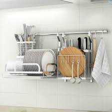 Kitchen Spice Wall Mounted Metal Dish Rack Buy Spice Rack Dish Rack Kitchen Wall Mounted Spice Rack Product On Alibaba Com Best dish drying racks we've researched tons of different dish drying racks and separated them into 6 best compact dish drying rack. kitchen spice wall mounted metal dish rack buy spice rack dish rack kitchen wall mounted spice rack product on alibaba com