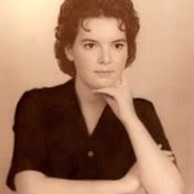 Search Barbara Mayberry Obituaries and Funeral Services