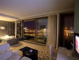 Lanchid 19 Design Hotel Budapest Hungary Beautiful Hotels Rooms Hotels Design Hotel