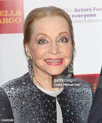 818 Richard Herd Photos & High Res Pictures