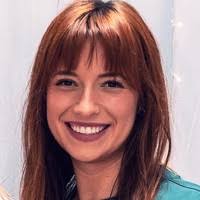 50+ "Gabbard" profiles