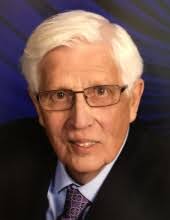 Obituary information for Edward Kenneth Stelzer