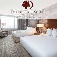 Whether you are travelling for business or leisure, we will welcome you with our signature chocolate chip cookie and a warm smile. Doubletree By Hilton Hotel Suites Houston By The Galleria Hotel In Houston