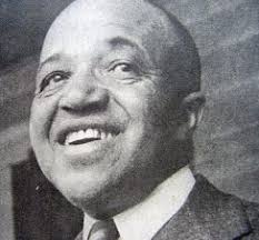 Primus E. King helped reclaim African American voting rights