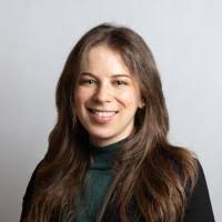 10+ "Judith Ccc" profiles