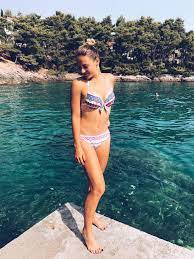 Marta olehivna kostyuk is a ukrainian tennis player. Marta Kostyuk Girlstennis
