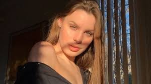 Petition · national Nadia day