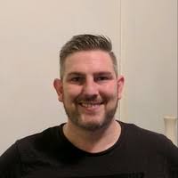 20+ "Aaron Cotter" profiles