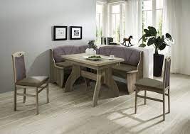 17 Favorietonnant Images De Banquette D Angle Cuisine Check More At Http Www Intellectualho Minimalis