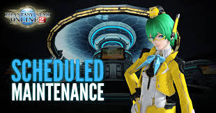 Once you've worked through the tutorial and are dropped in the arks lobby. Phantasy Star Online 2 Global On Twitter Attention Arks Our Servers Will Go Through A Regularly Scheduled Maintenance Next Week For More Information Visit Https T Co Akxfdqutwb Https T Co 9qsecxhjfp