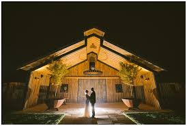 Surrounded by books, the roaring fireplace and the stunning gardens of the estate. Steph Kyle The Stables Bendooley Estate Magnus Agren Photography