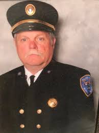 Our Magisterial District Judge Walter “Sonny” Strohl is up for re-election  this year. He has served the community of Middletown