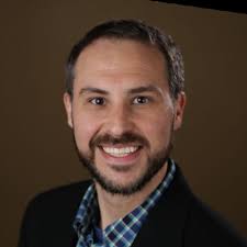 BIG thank you to all who came out to our Colorado Springs User Group  meeting yesterday!