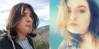 UPDATE: Missing girl reportedly returned safe to her home :: The Mountain  Enterprise