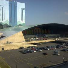 Overview reviews amenities & policies. Seneca Niagara Events Center General Entertainment In Downtown Niagara Falls
