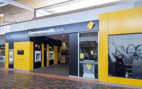 First commonwealth welcomes two new members to corporate. Rangkul Mastercard Commonwealth Bank Dorong Inklusi Keuangan Ivoox Indonesia