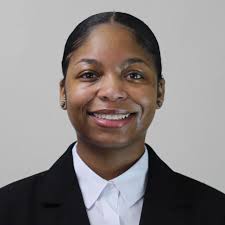 Past Scholarship Recipients