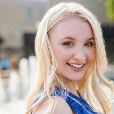 TOP 10 BEST Photographers near Fort Mill, SC