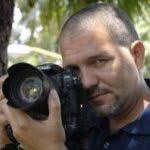 Roberto Morejon (fotografocubano)