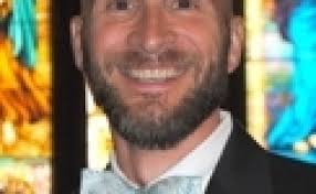 Embrace of Same-Sex Marriage Still Varies Among Arkansas's Protestant  Churches