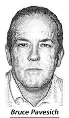 How Sept. 11 Terrorist Attacks Upended Life, Work of a York, Pa.,  Entrepreneur