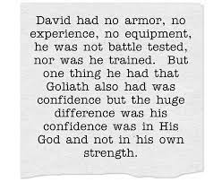 David And Goliath Bible Story Lesson Summary And Study David Bible David And Goliath Bible Stories