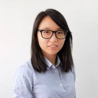 Gam holdings sdn bhd, tmpoint, g 15, level ground floor, aeon taman equine, no 2. 90 Ying Chin Profiles Linkedin