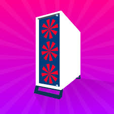 Pc Creator Pro Pc Building Simulator Apk Mod For Android