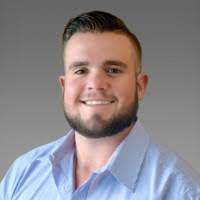 Trevor Russell Email & Phone Number