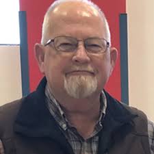 Randy Clark Obituary February 5, 2023