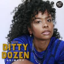 ✨12 Artists You Need To Know✨ Listen: https://spoti.fi/2yw0QPV . . . Anna  Elizabeth Laube Apollo Flowerchild Liam Kazar Abimaro Boy Golden Dallas  Burrow Kate Dinsmore Darci Carlson Mikaela Finne Wolf van Elfmand